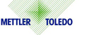 METTLER TOLEDO梅特勒托利多